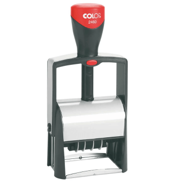 Pieczątka Colop Classic 2460
