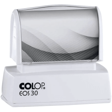 Pieczątka Colop EOS 30