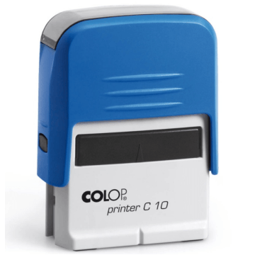 Pieczątka Printer Compact 10