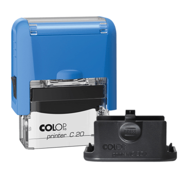Pieczątka Printer Compact 20
