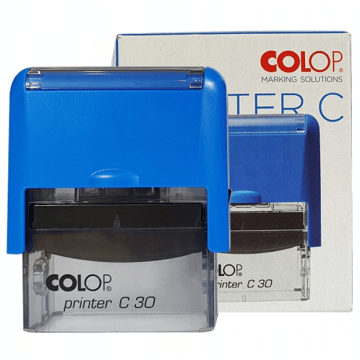 Pieczątka Printer Compact 30