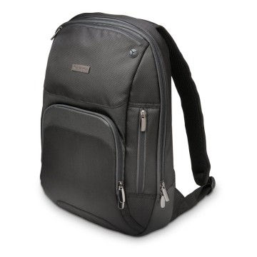 Plecak KENSINGTON TRIPLE TREK Ultrabook 13,3"