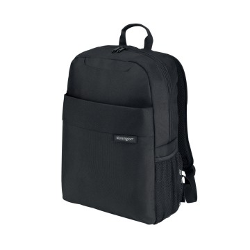Plecak na laptopa 14" KENSINGTON SIMPLY