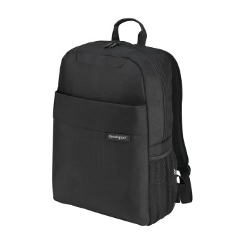 Plecak na laptopa 15,6" KENSINGTON SIMPLY