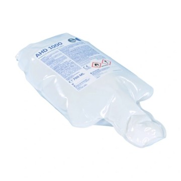 Płyn do dezynfekcji Sterisol AHD 1000 700 ml