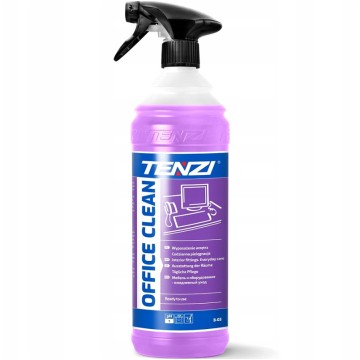 Płyn do mycia mebli Tenzi Office Clean GT 1l