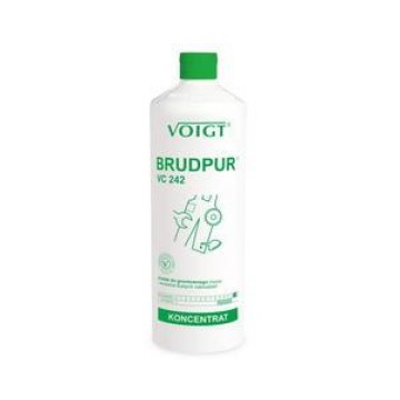 Płyn do tłustych zabrudzeń VOIGT Brudpur 1L