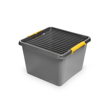 Pojemnik ORPLAST Solidstore Box 32L