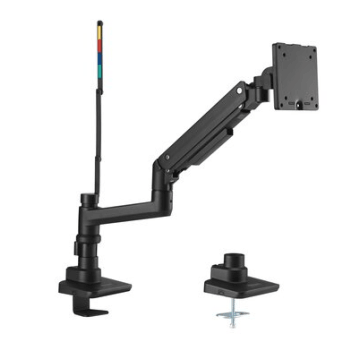 Ramię na 1 monitor KENSINGTON SMARTFIT