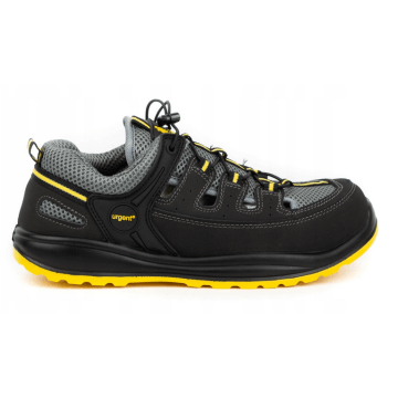 Sandały ochronne URGENT 310 (39)