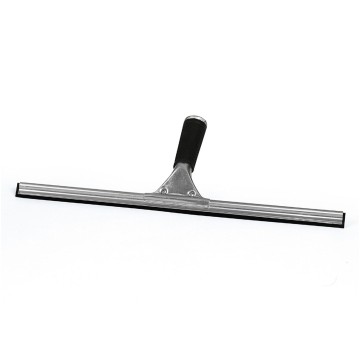 Ściągaczka do okien PC metal kpl 45cm