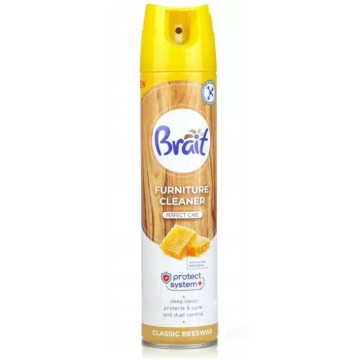 Spray do mebli BRAIT 350ml