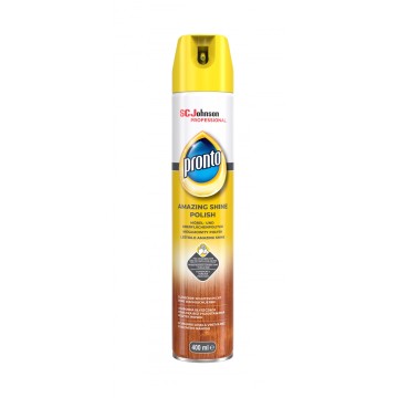 Spray do mebli PRONTO Classic 300ml