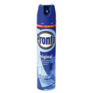 Spray do mebli PRONTO orginal 300ml