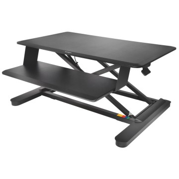 Stanowisko SIT-STAND KENSINGTON SMARTFIT