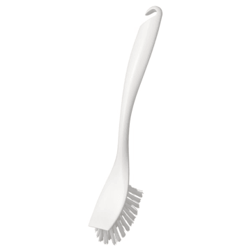 Szczotka do zmywania IKEA Antagen