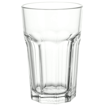 Szklanka POKAL 35cl IKEA