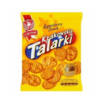 Talarki LAJKONIK 155g EOL