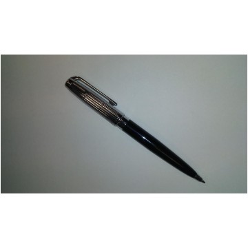 TETIS ołówek automat. KO-300 (czarna obud)
