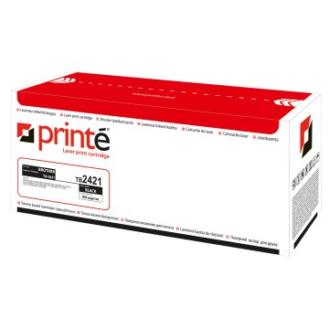 Toner BROTHER TN 2421 PRINTE (3.000)