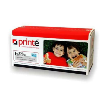 Toner BROTHER TN 328 PRINTE czarny