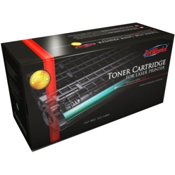 Toner czarny, zamiennik HARPER DELL 593-10109