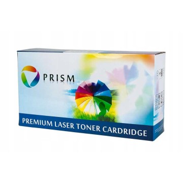 Toner czarny, zamiennik PRISM OKI B431