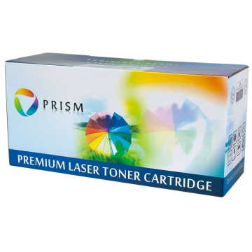 Toner KYOCERA TK 675 czarny N/O