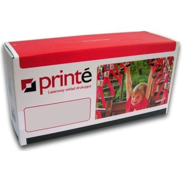 Toner niebieski, CANON PRINTE 045H