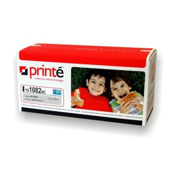 Toner SAMSUNG ML 1640 PRINTE (1.500)