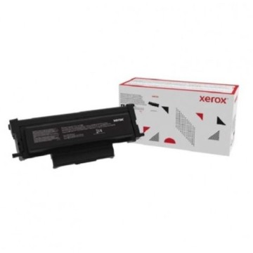 Toner XEROX 006R04404 czarny oryg.