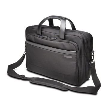 Torba na laptopa 15,6" KENSINGTON CONTOUR BUSINESS