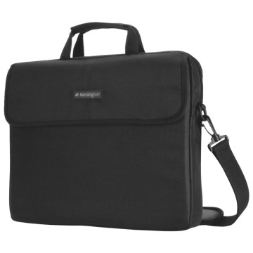 Torba na laptopa 15,6" KENSINGTON SP10 Classic