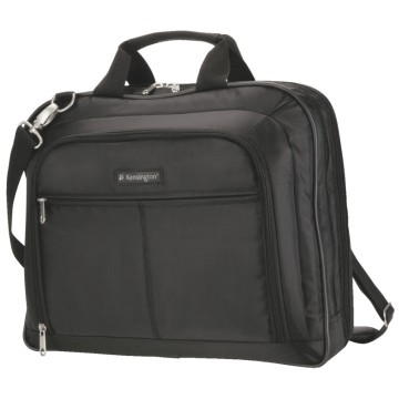 Torba na laptopa 15,6" KENSINGTON SP40 Lite czarna