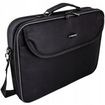 Torba na laptopa 17" ESPERANZA CLASSIC