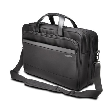 Torba na laptopa 17" KENSINGTON CONTOUR PRO