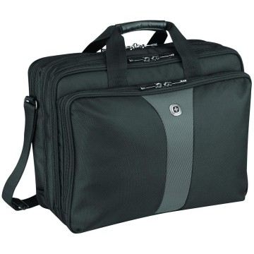 Torba na laptopa 17" WENGER LEGACY