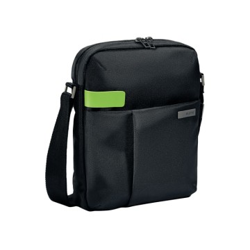 Torba na tablet LEITZ Complete Smart 10" czarna