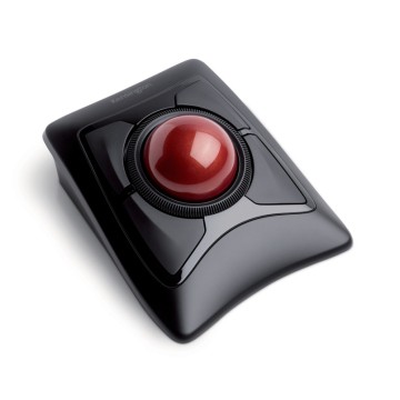 Trackball bezprzew. KENSINGTON EXPERT MOUSE