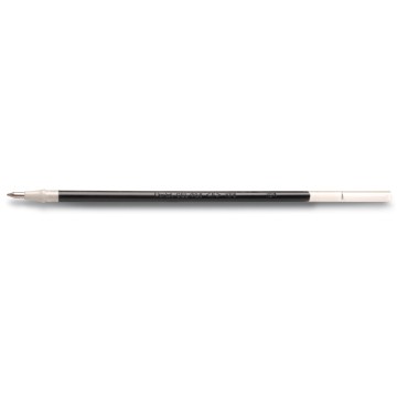 Wkład do długopisu PENTEL K106/K116 czarny