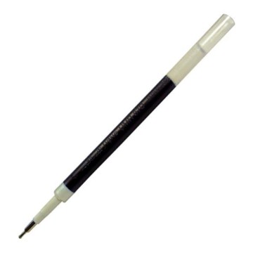 Wkład UNI UMR-87 niebieski