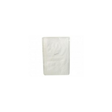 Woreczki foliowe HDPE 14x26cm [800]