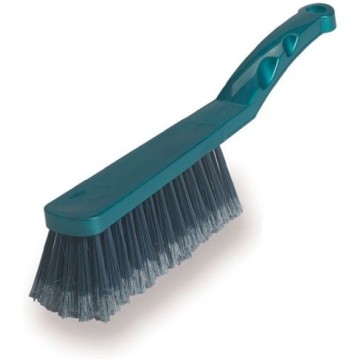 Zmiotka plastikowa