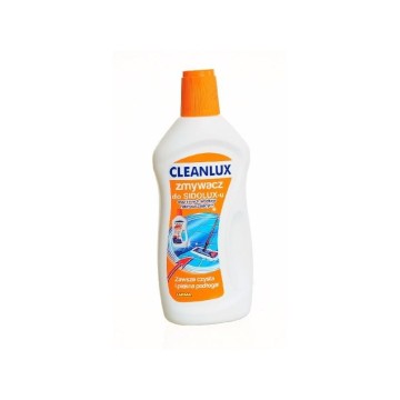 Zmywacz CLEANLUX SIDOLUX 500ml