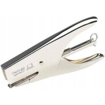 Zszywacz nożycowy RAPID HD31 (70k) bez kowadełka