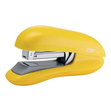 Zszywacz RAPID F30 FC (30k) żółty