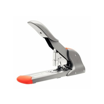 Zszywacz RAPID FASHION HD210 (210k) srebrno-pomar.