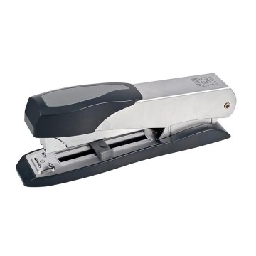Zszywacz SAX 150 (45k) srebrny